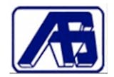 A.S. Technology and Communication Co., Ltd.