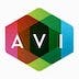 AVI Systems INC