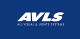 All Visual & Lights Systems