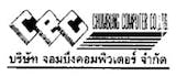 CHOMBUNG COMPUTER CO.,LTD.
