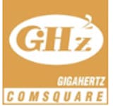 GIGAHERTZ COMSQUARE CO.,LTD.