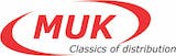 MUK Group of Companies