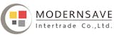 MODERNSAVE  INTERTRADE  CO.,LTD.
