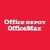 Office Depot INC