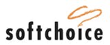 Softchoice Corporation