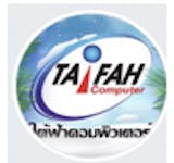 TAIFAHMOTOR COMPUTER CO.,LTD