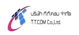 T.T. COM Ltd.