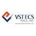 VST ECS (formerly MSI-ECS Phils.Inc.)