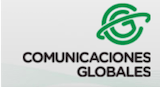 Comunicaciones Globales 