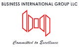 Business International Group LLC