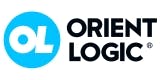 Orient Logic LTD