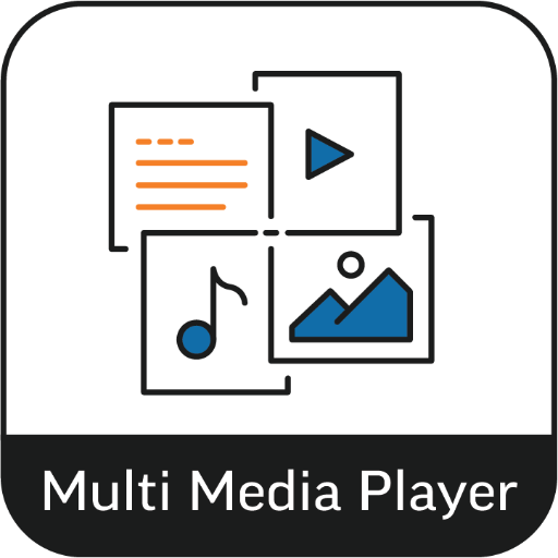 Media Player