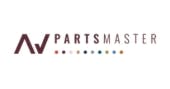 AV Partsmaster