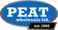 Peat Wholesale 