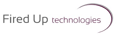 Fired Up Technologies 