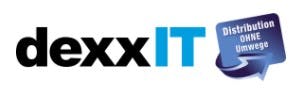 dexxIT GmbH & Co. KG