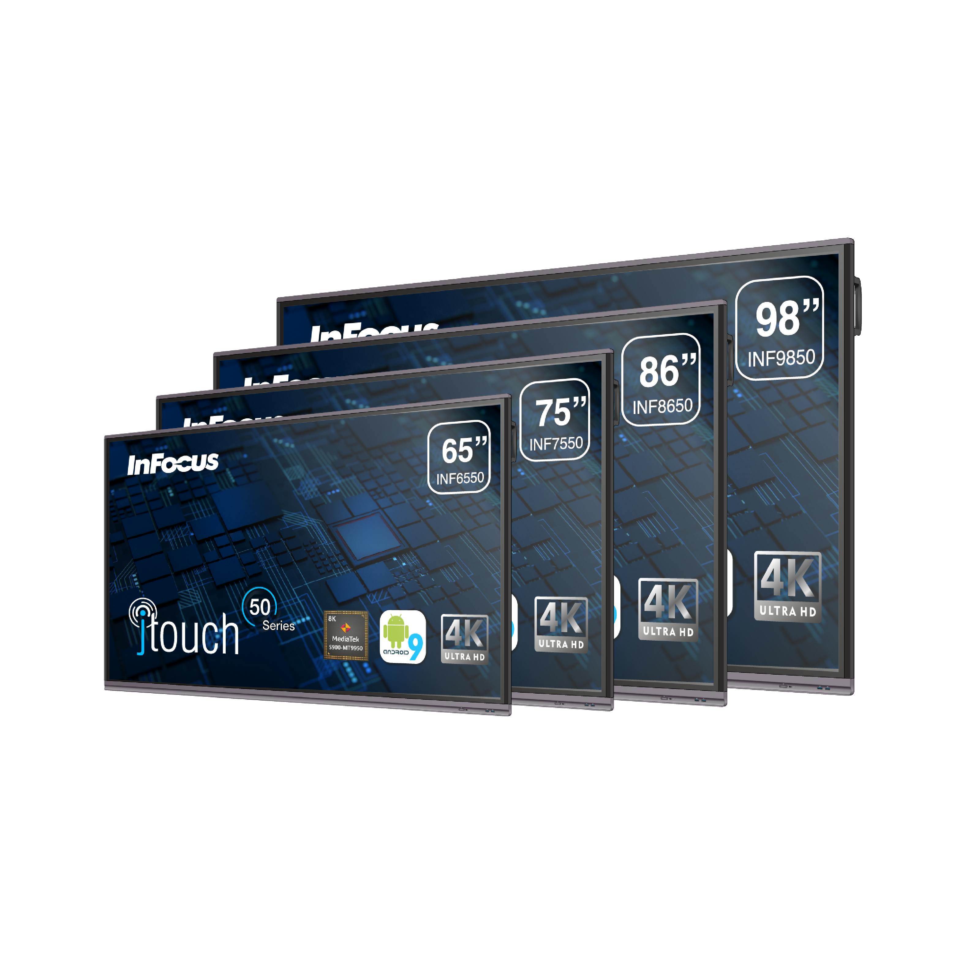 https://infocus.imgix.net/2022/04/JTouch-50-Series_Group_F_90-01.png?auto=compress%2Cformat&ixlib=php-3.3.0