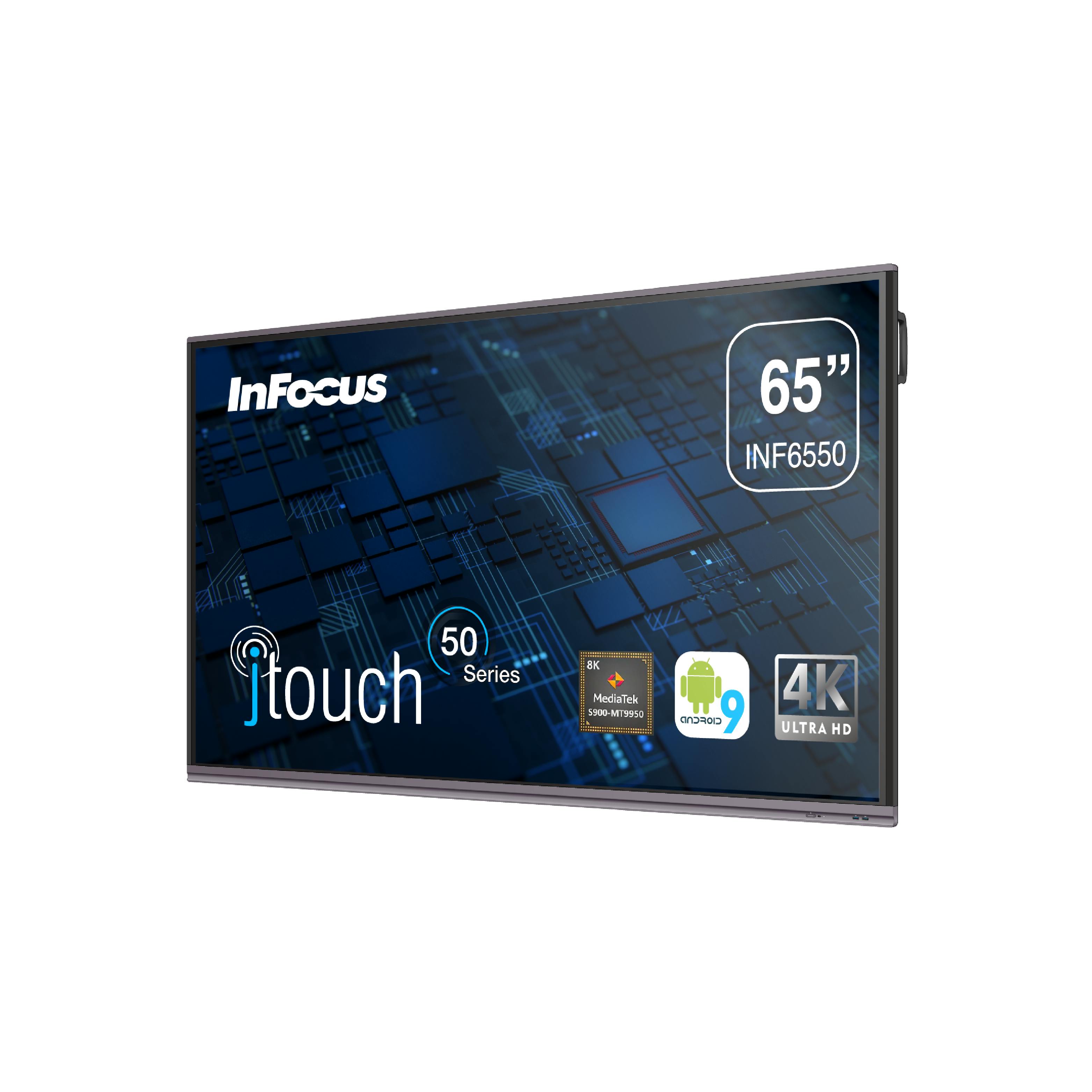 JTouch-50-Series_INF6550_FR_90-01.png