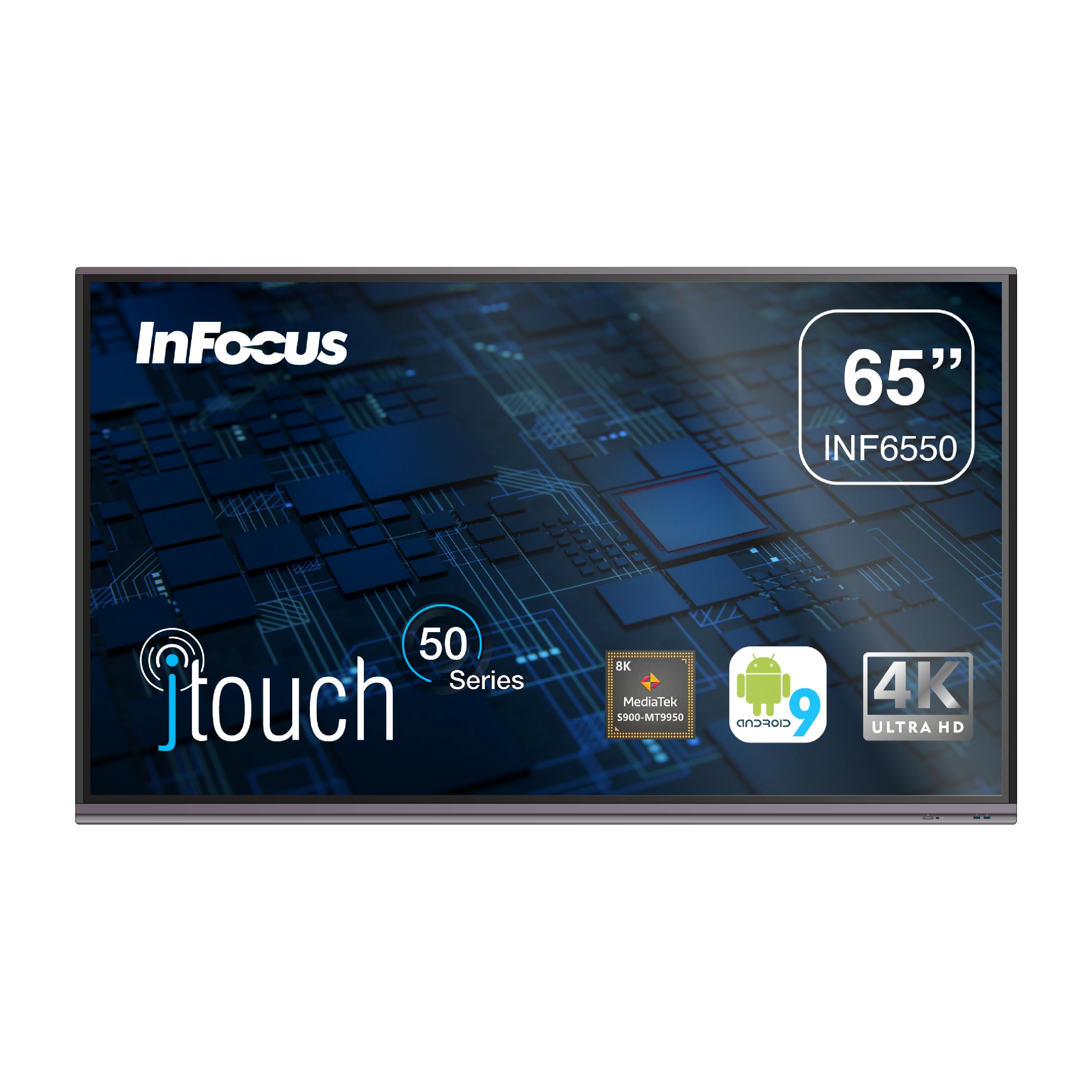 https://infocus.imgix.net/2022/04/JTouch-50-Series_INF6550_F_90-01.png?auto=compress%2Cformat&ixlib=php-3.3.0