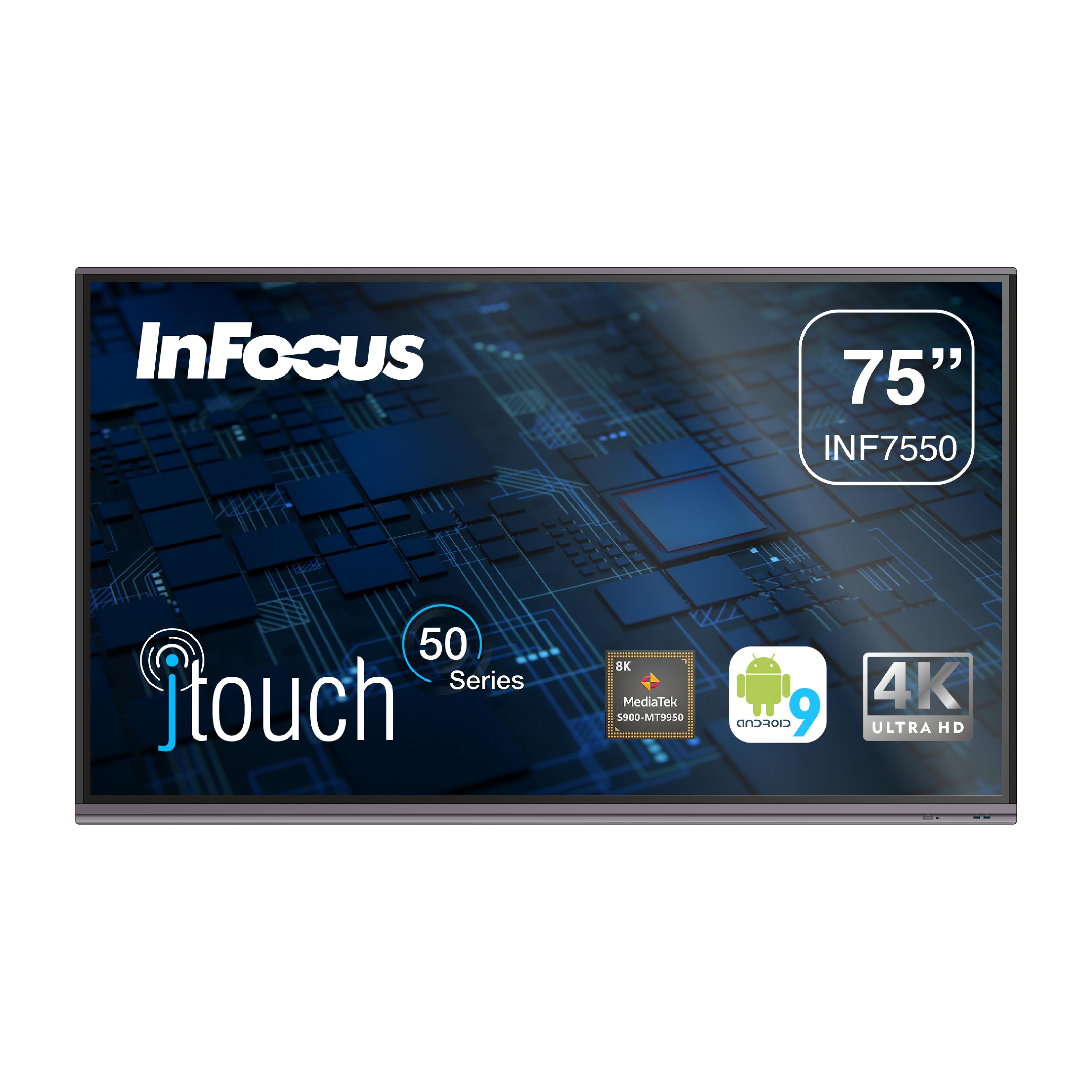 https://infocus.imgix.net/2022/04/JTouch-50-Series_INF7550_F_90-01.png?auto=compress%2Cformat&ixlib=php-3.3.0
