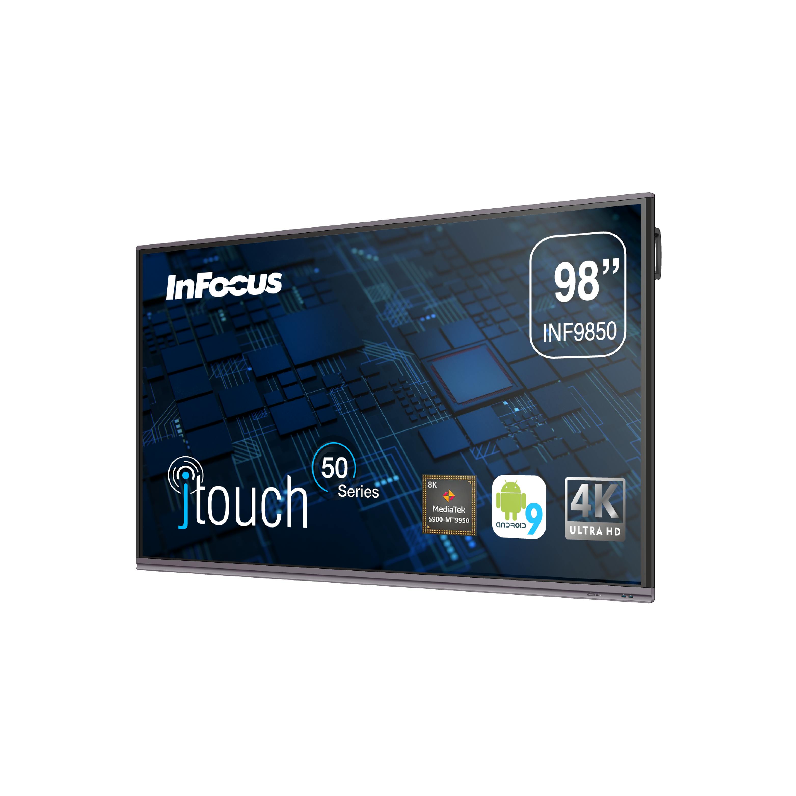 https://infocus.imgix.net/2022/04/JTouch-50-Series_INF9850_FR_90-01.png?auto=compress%2Cformat&ixlib=php-3.3.1