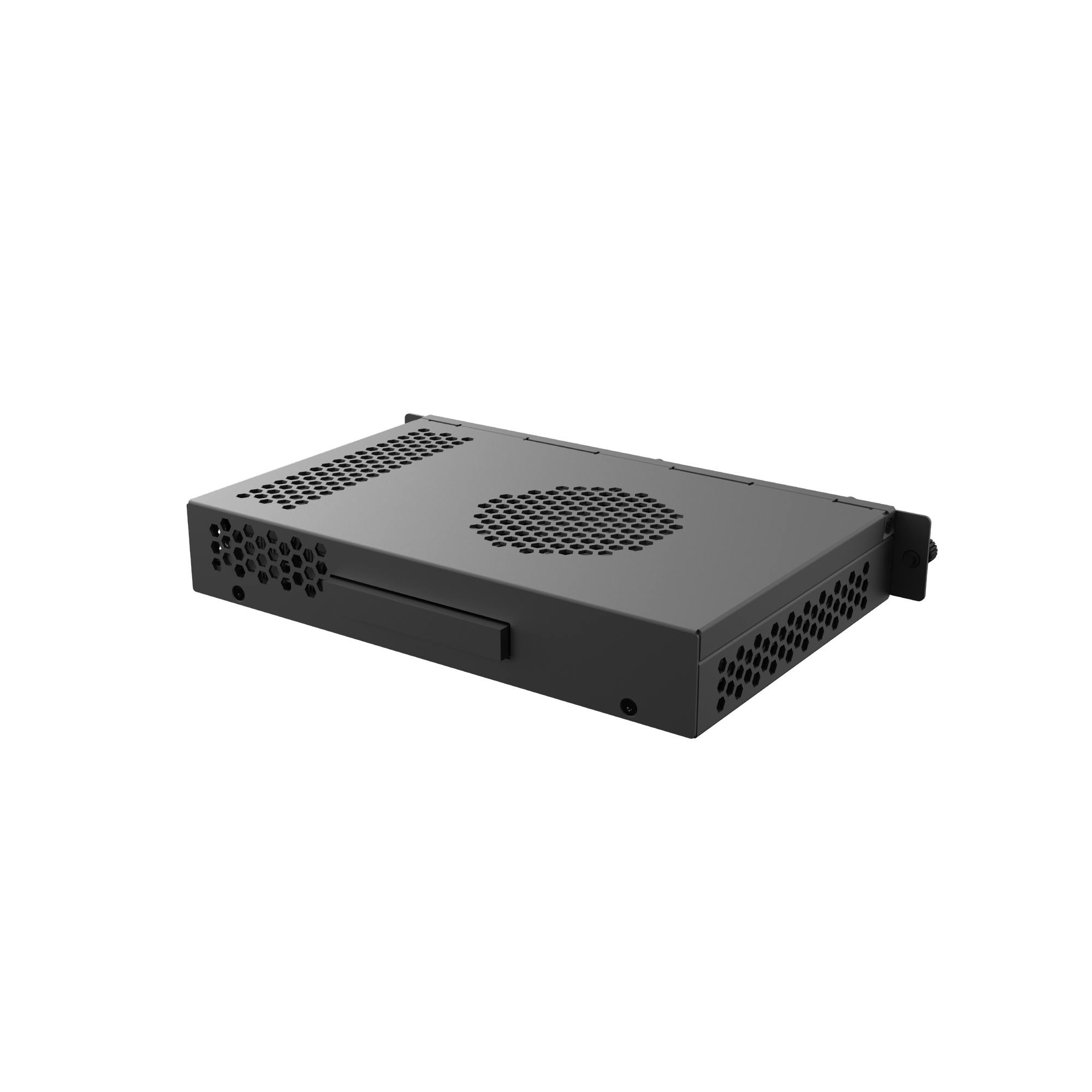 NEC Ve saP oVRV47/F-Z タイプVF 15.6型 Co e i7-1165G7 256GB(SSD