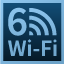 wifi-6-01.png