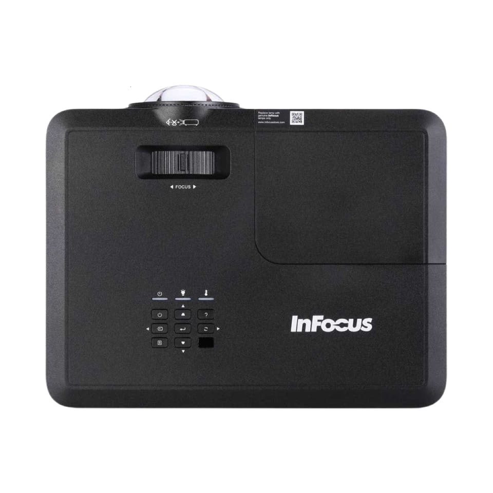 https://infocus.imgix.net/2022/05/ATHHse4V-9BBST.png?auto=compress%2Cformat&ixlib=php-3.3.0