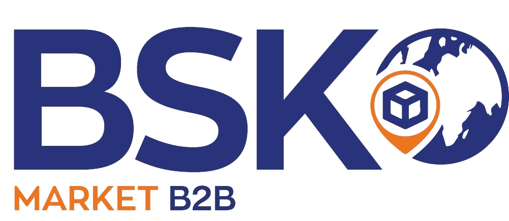 BSK Electronics Market