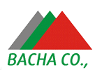 Bacha-Co.png