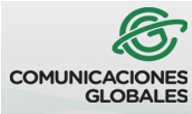 Comunicaciones Globales