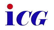 ICG Limited / ESI (Asia) Co. Limited