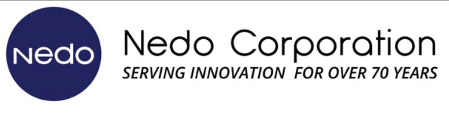 Nedo Corporation