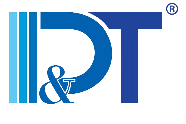 P&T Investment JSC
