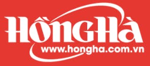 HONG HA TRADE JOINT STOCK COMPANY
