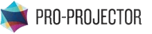 Pro Projector