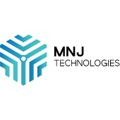 MNJ Technologies