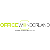 Office-Wonderland-Logo.png