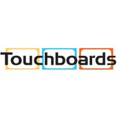 Touchboards-Logo.png