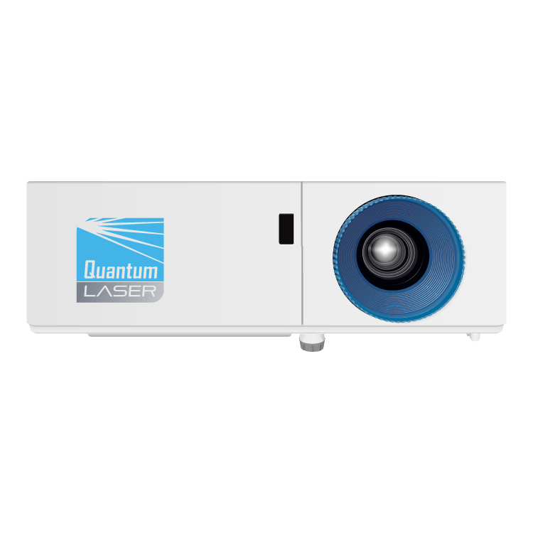 https://infocus.imgix.net/2022/10/InFocus_QuantumLaser_SuperiorLensShift-INL2158_Front.png?auto=compress%2Cformat&ixlib=php-3.3.1