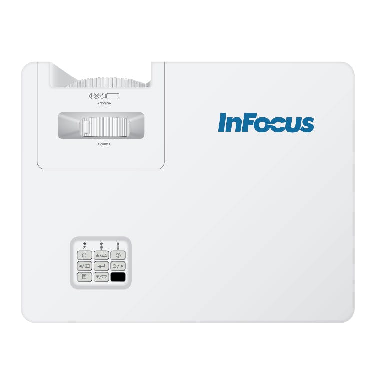 https://infocus.imgix.net/2022/12/InFocus_Quantum-Laser_Advance-Series_IINL148_Top.jpg?auto=compress%2Cformat&ixlib=php-3.3.1