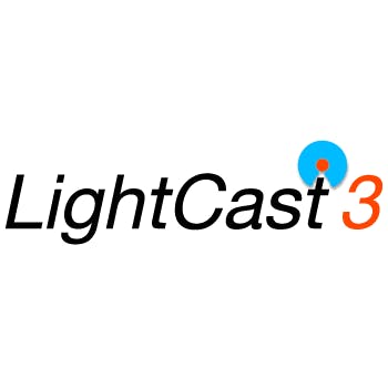 LIGHTCAST 3 & WIFI 6 FOR SEAMLESS CASTING AND COLLABORATION 