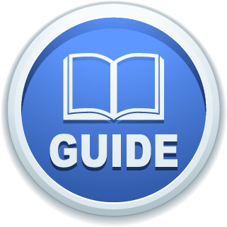 Users Guide