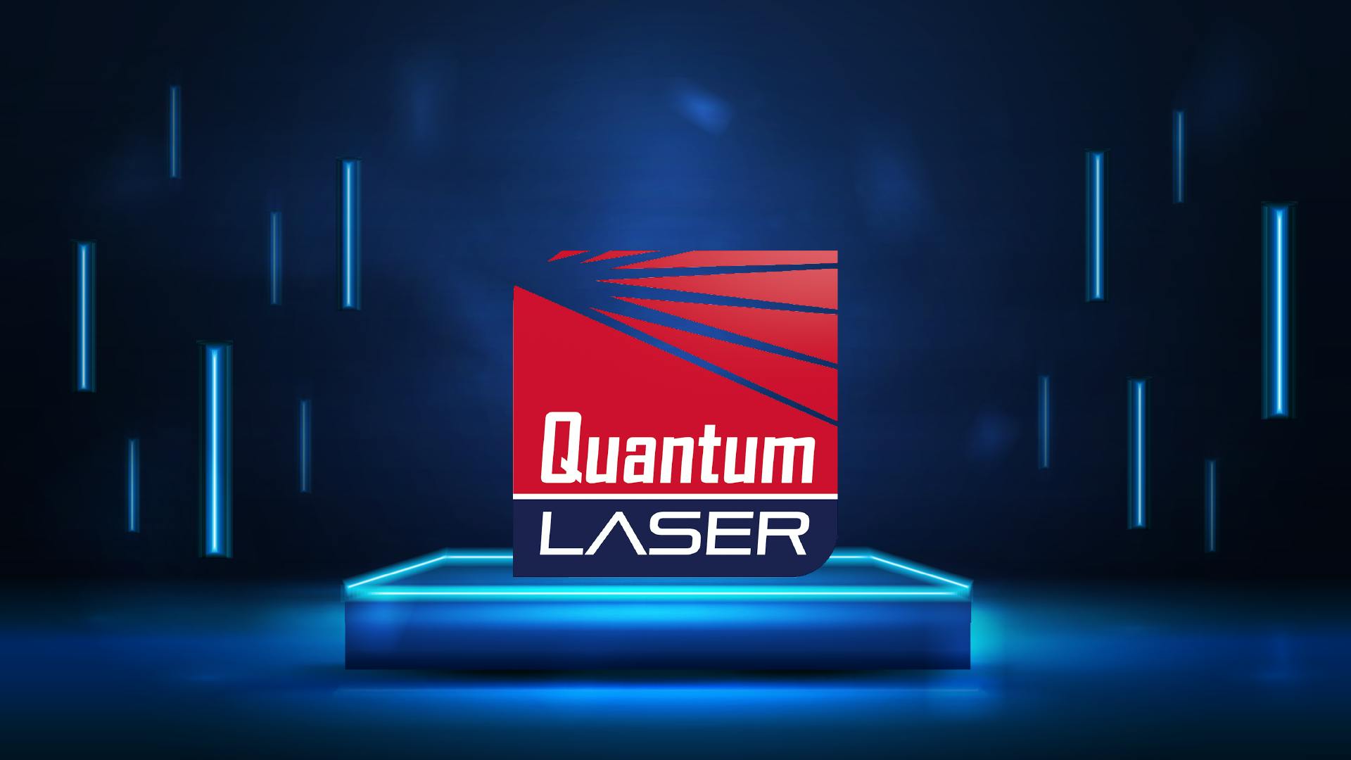 Quantum-Laser.png