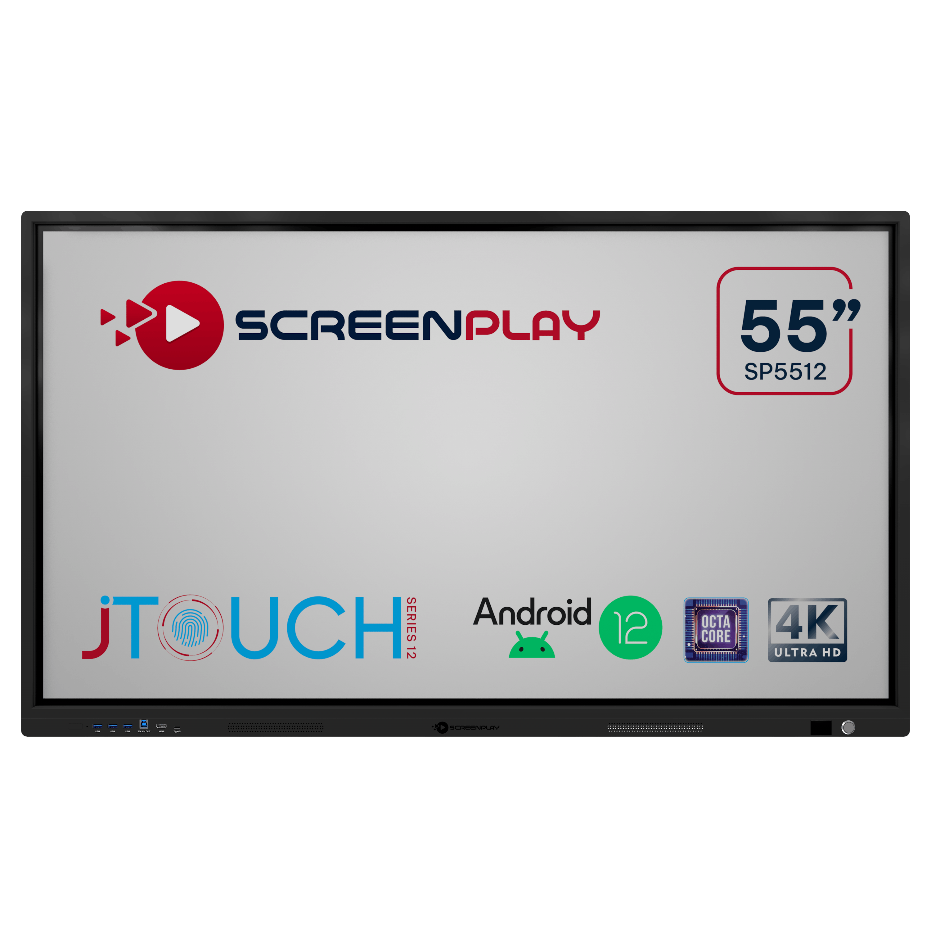 screenplay-interactive-display-SP5512-FRONT-3000px3000.png