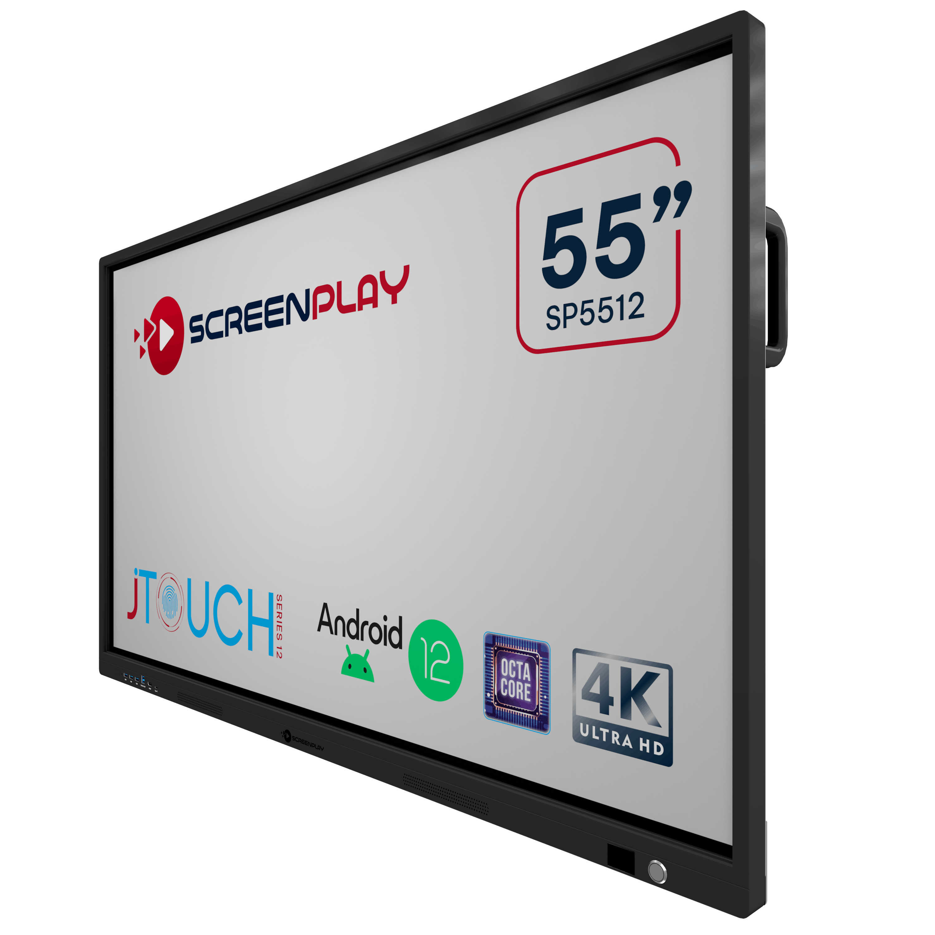 screenplay-interactive-display-SP5512-RIGHT45-3000px3000.png