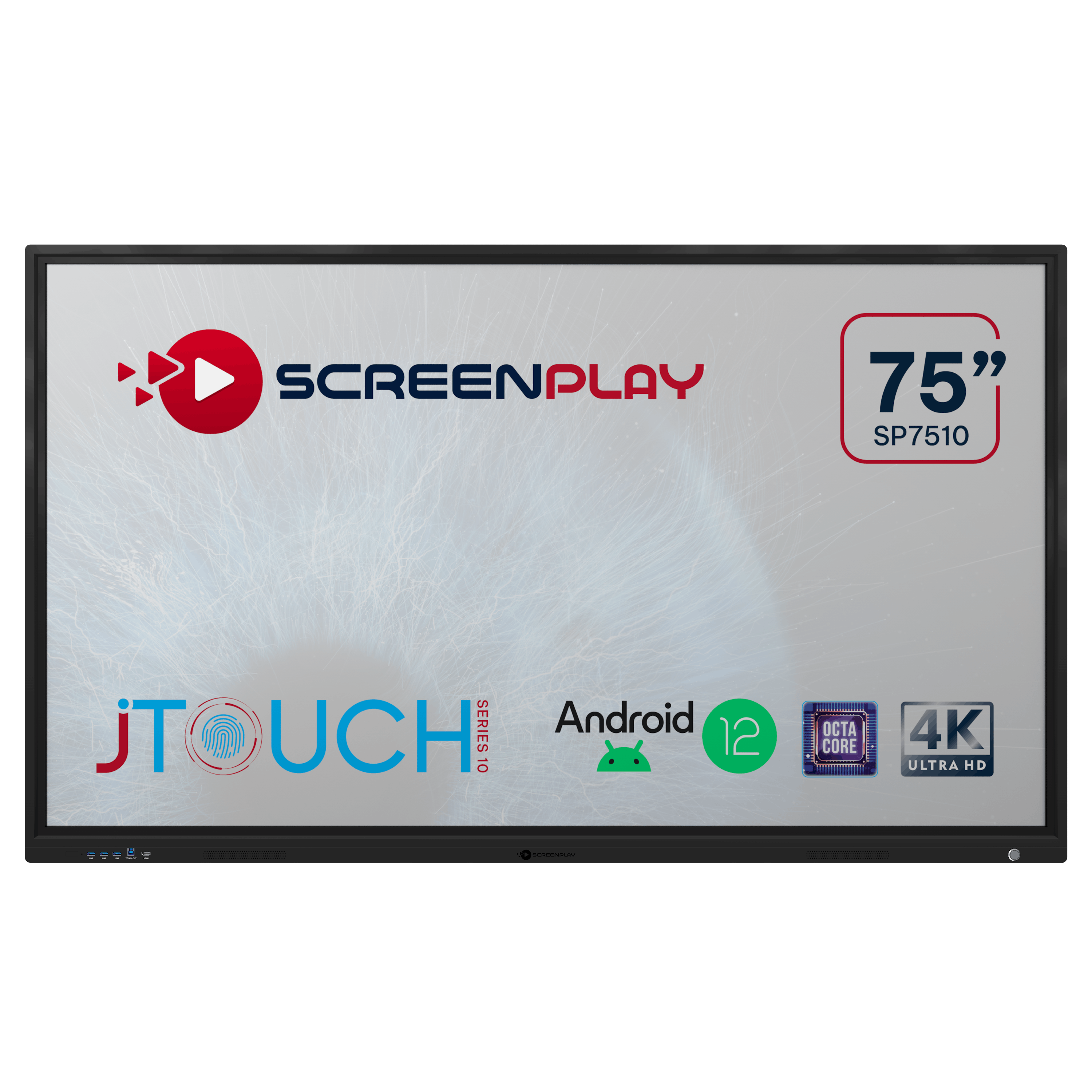 https://infocus.imgix.net/2023/10/screenplay-interactive-display-SP7510-FRONT-3000px3000.png?auto=compress%2Cformat&ixlib=php-3.3.1