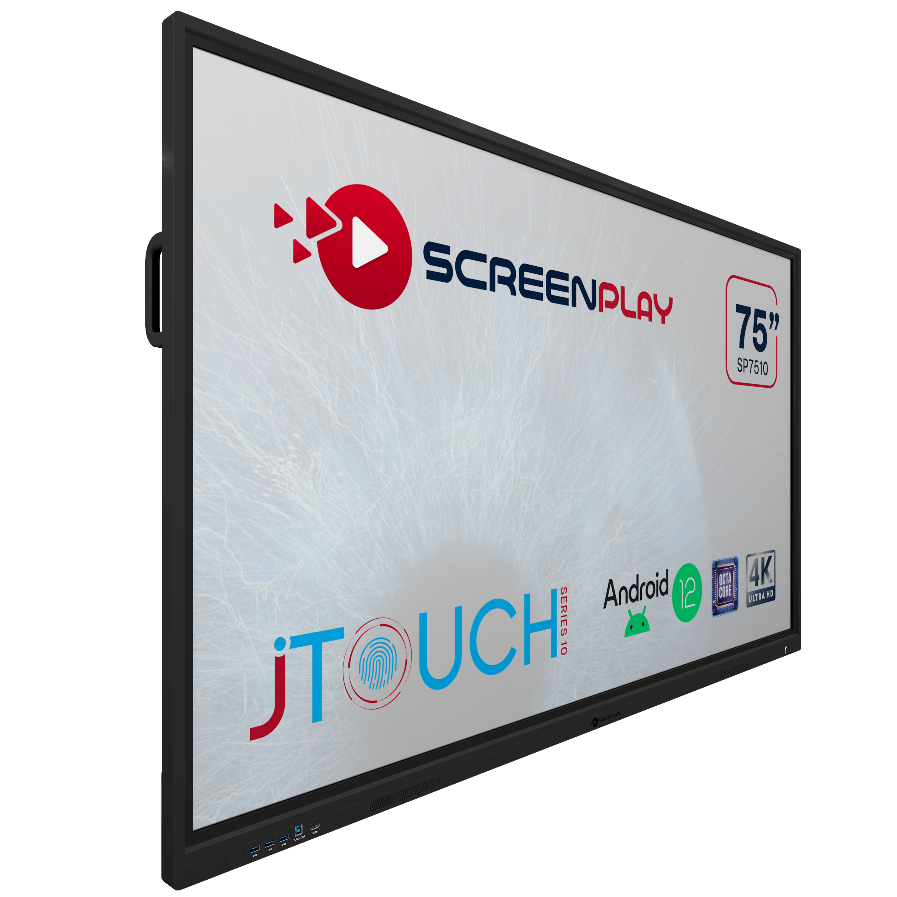 https://infocus.imgix.net/2023/10/screenplay-interactive-display-SP7510-LEFT45-3000px3000.png?auto=compress%2Cformat&ixlib=php-3.3.1