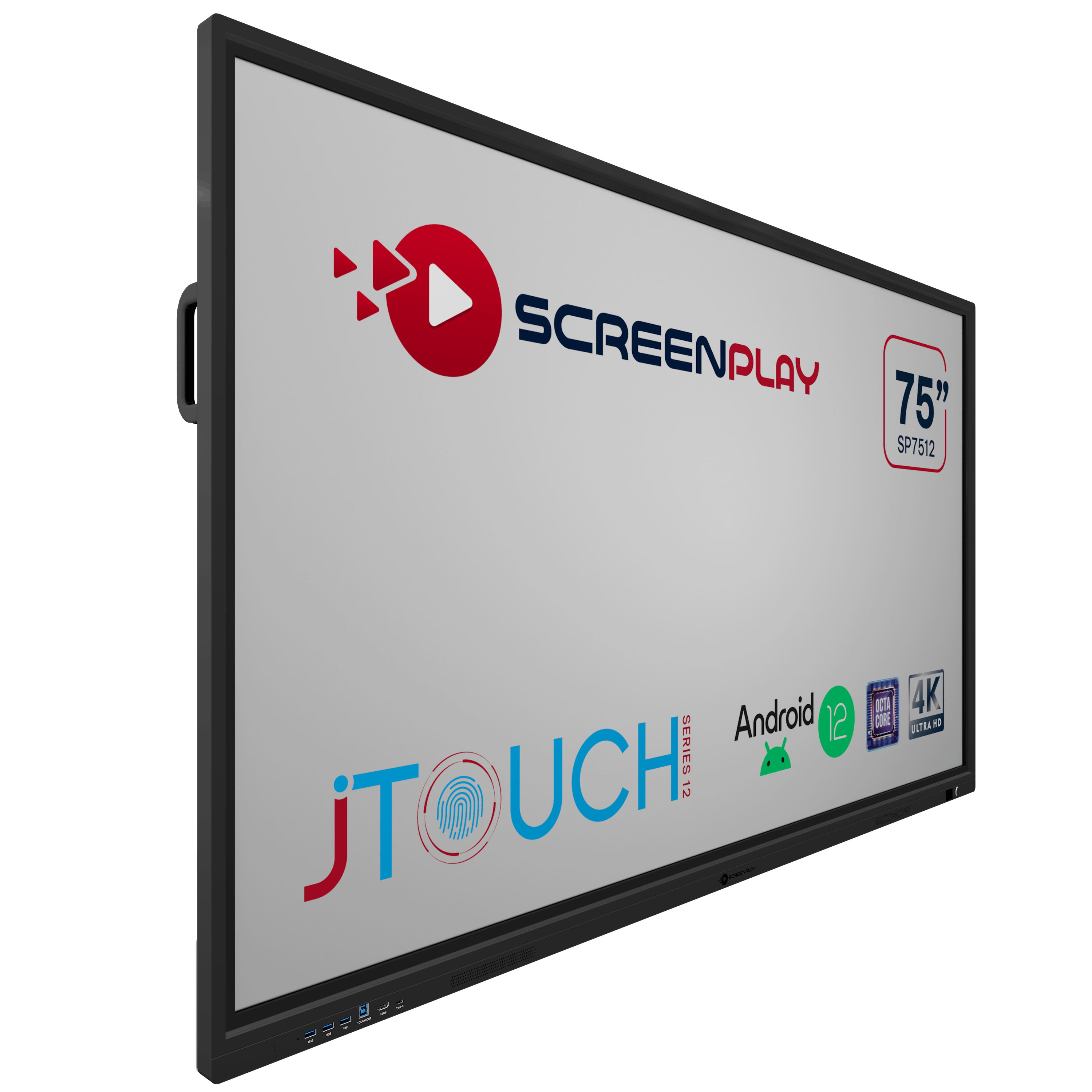 https://infocus.imgix.net/2023/10/screenplay-interactive-display-SP7512-LEFT45-3000px3000.png?auto=compress%2Cformat&ixlib=php-3.3.1