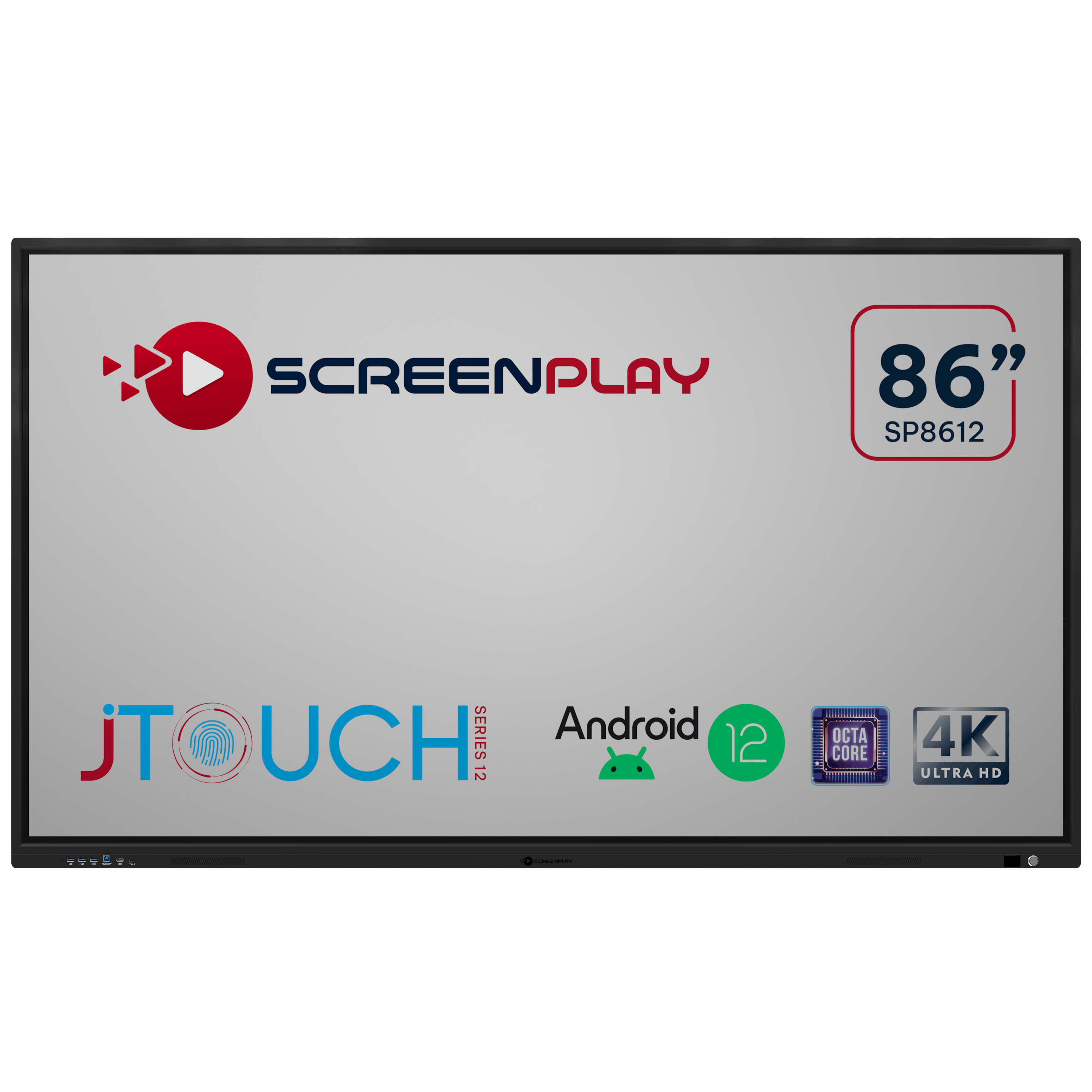 https://infocus.imgix.net/2023/10/screenplay-interactive-display-SP8612-FRONT-3000px3000.png?auto=compress%2Cformat&ixlib=php-3.3.1